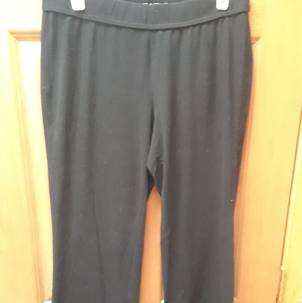 Sonoma yoga pants